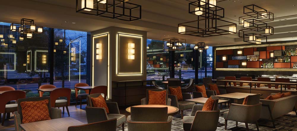 2026年カウントダウンパーティー