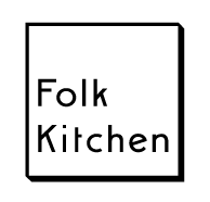 Folk Kitchen（フォルク キッチン）