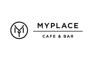 MYPLACE（マイプレイス）