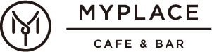 MYPLACE CAFE & BAR（マイプレイス カフェ & バー）